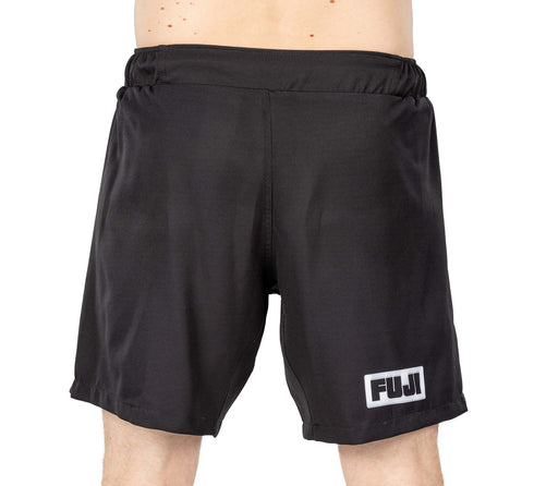Fuji Ultimate Grappling Shorts